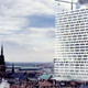 Image for article titled Six Feet Over: The Future of Skyscraper Cemeteries